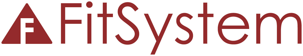 FitSystem