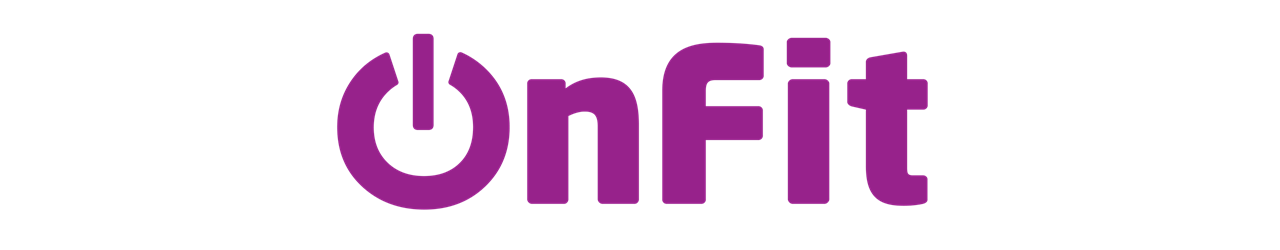 onfit